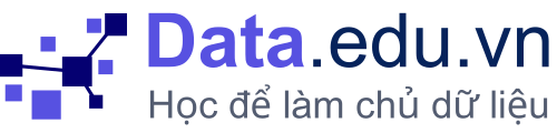 Data.edu.vn