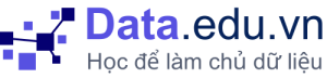 Data.edu.vn